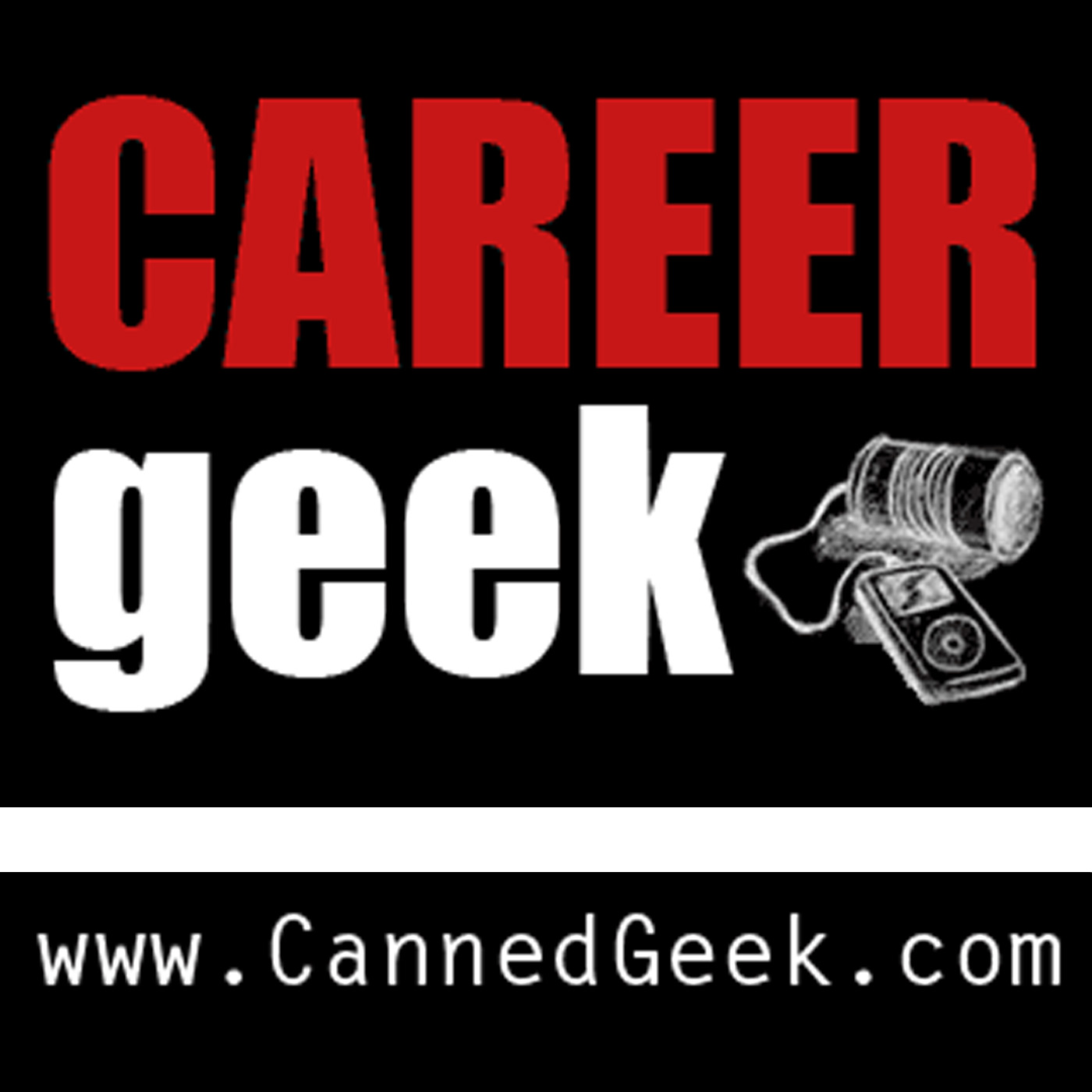Career Geek