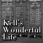 Kell's Wonderful Life